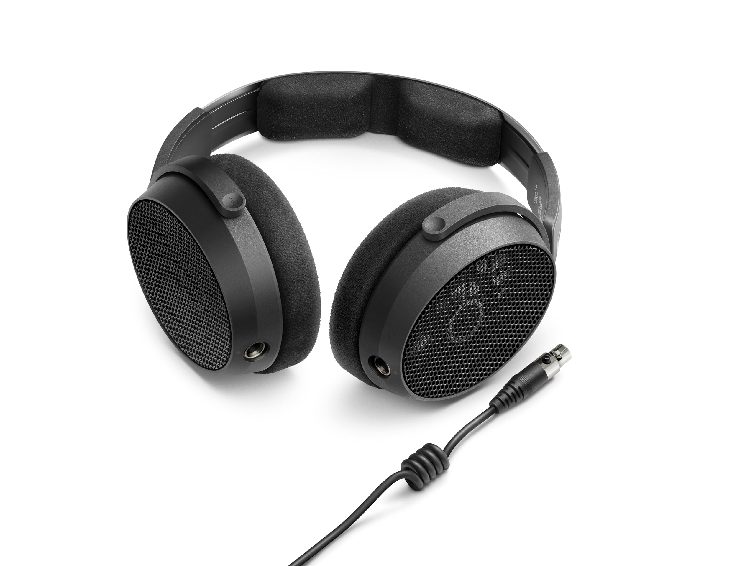 Foto 2 pulgar | Auriculares Sennheiser Hd 490 Pro Open-back Professional - Venta Internacional.