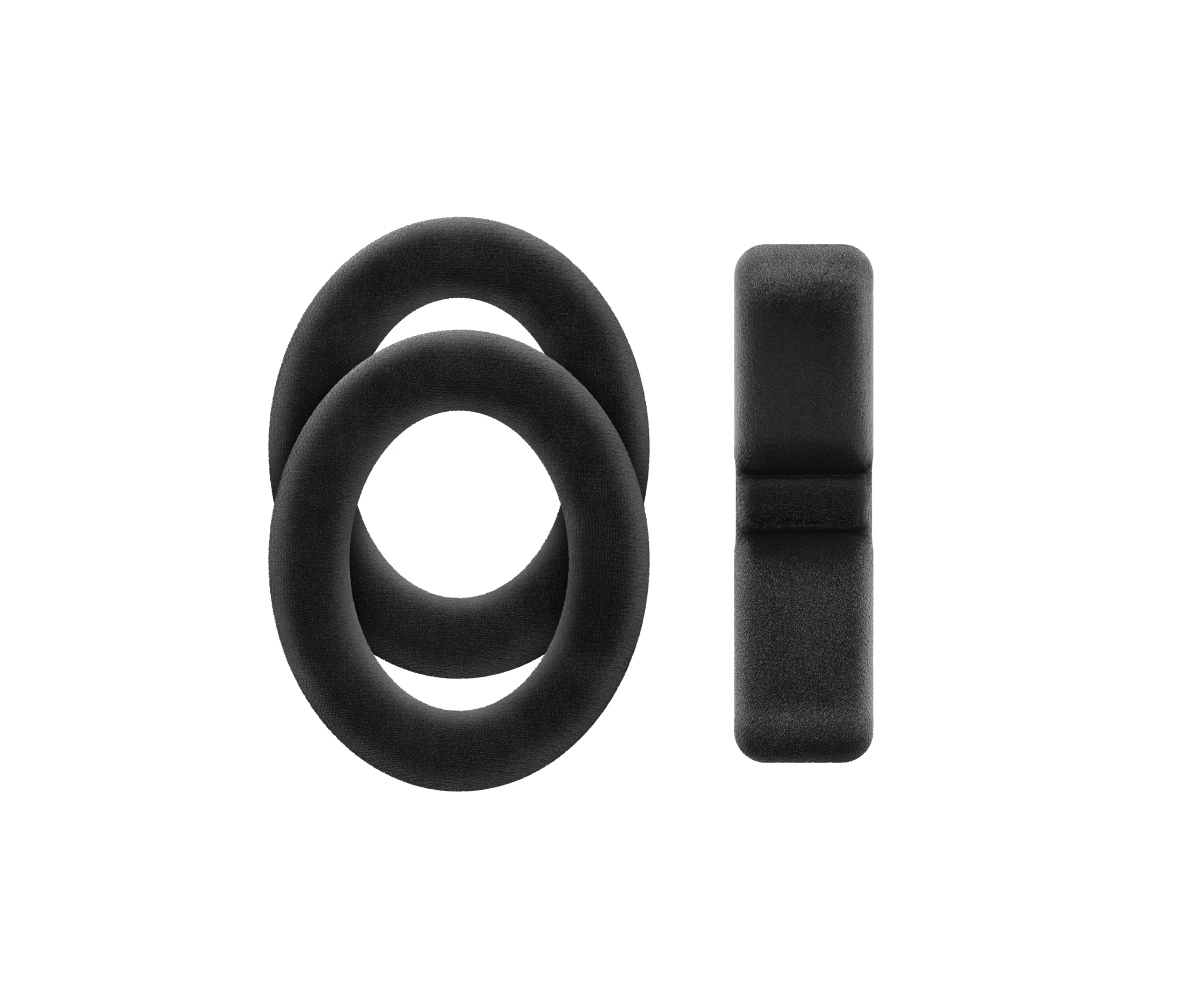 Foto 4 pulgar | Auriculares Sennheiser Hd 490 Pro Open-back Professional - Venta Internacional.
