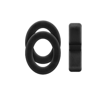 Foto 3 | Auriculares Sennheiser Hd 490 Pro Open-back Professional - Venta Internacional.