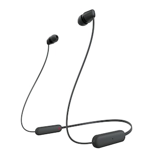 Foto 6 | Auriculares Sony Wh-1000xm4 Inalámbricos Con Cancelación De Ruido Plateados - Venta Internacional.