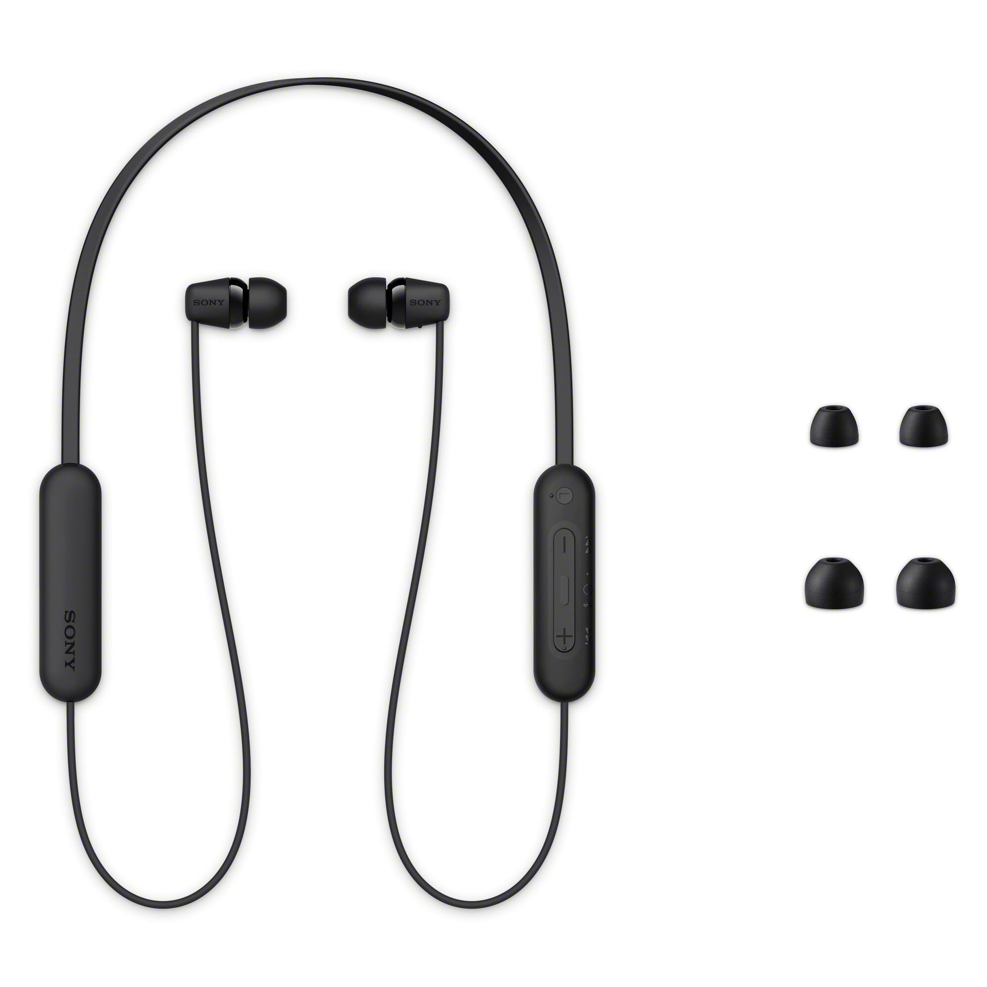 Foto 8 pulgar | Auriculares Sony Wh-1000xm4 Inalámbricos Con Cancelación De Ruido Plateados - Venta Internacional.