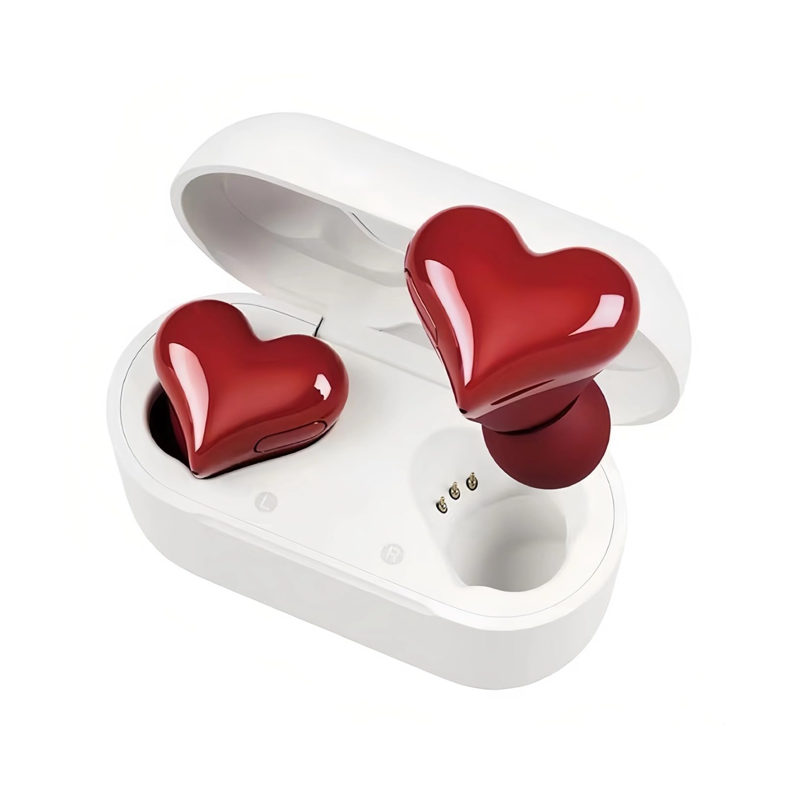Foto 2 pulgar | Audífonos True Wireless Yoidesu Bluetooth-Venta Internacional