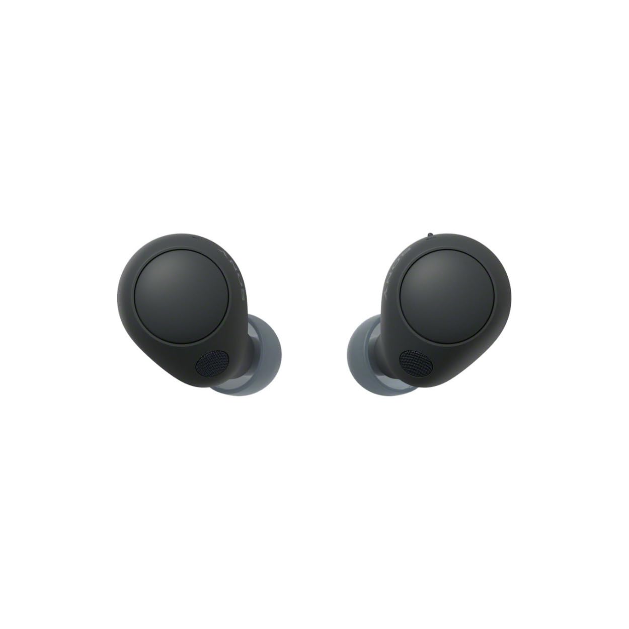 Foto 5 pulgar | Auriculares Bluetooth Sony Wf-c700n Truly Wireless Con Micrófono Negros - Venta Internacional.