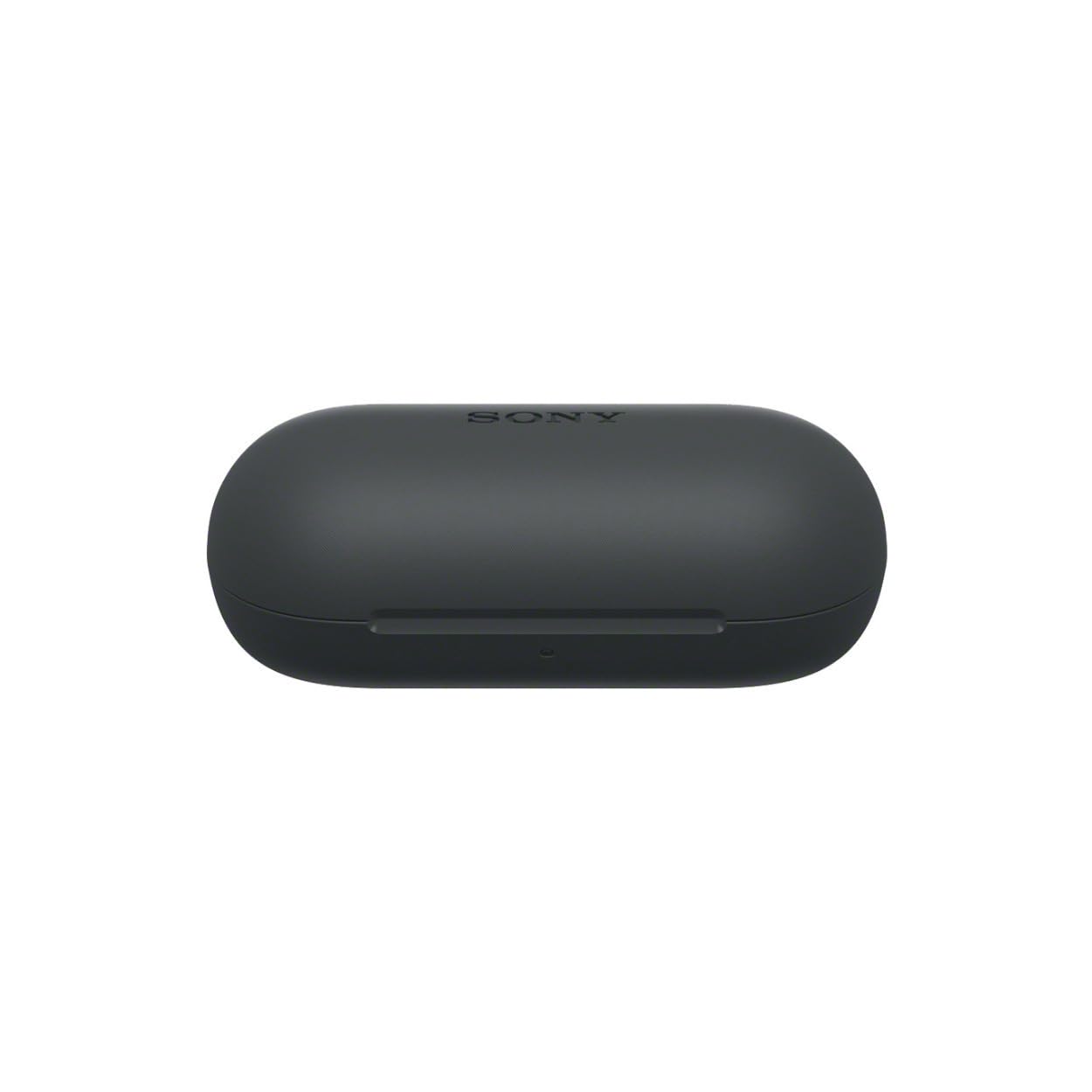 Foto 8 pulgar | Auriculares Bluetooth Sony Wf-c700n Truly Wireless Con Micrófono Negros - Venta Internacional.