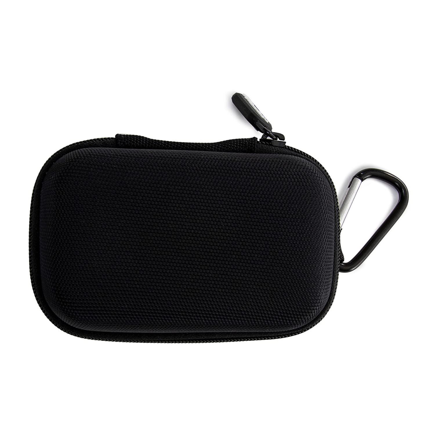 Foto 4 pulgar | Auriculares Con Cable Fiio Dynamic Driver Hybrid Con Funda Para Sony - Venta Internacional.