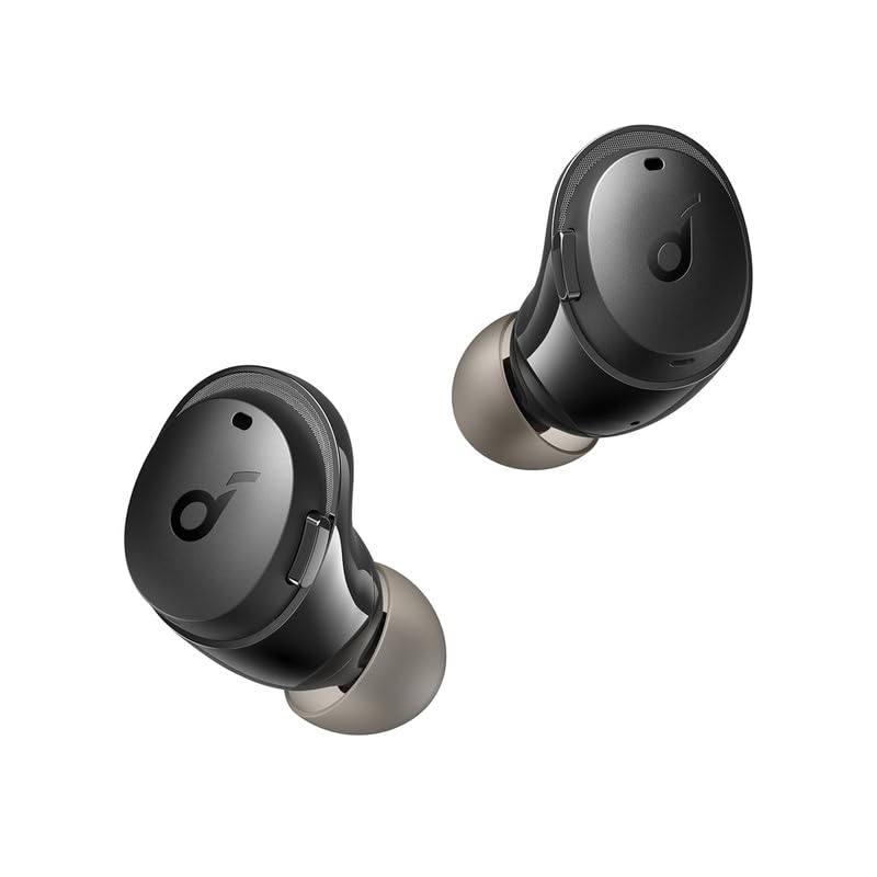Foto 2 pulgar | Auriculares Inalámbricos Soundcore Life Dot 3i Con Cancelación De Ruido - Venta Internacional.