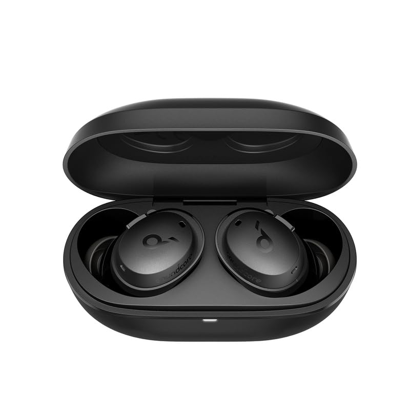 Foto 3 pulgar | Auriculares Inalámbricos Soundcore Life Dot 3i Con Cancelación De Ruido - Venta Internacional.