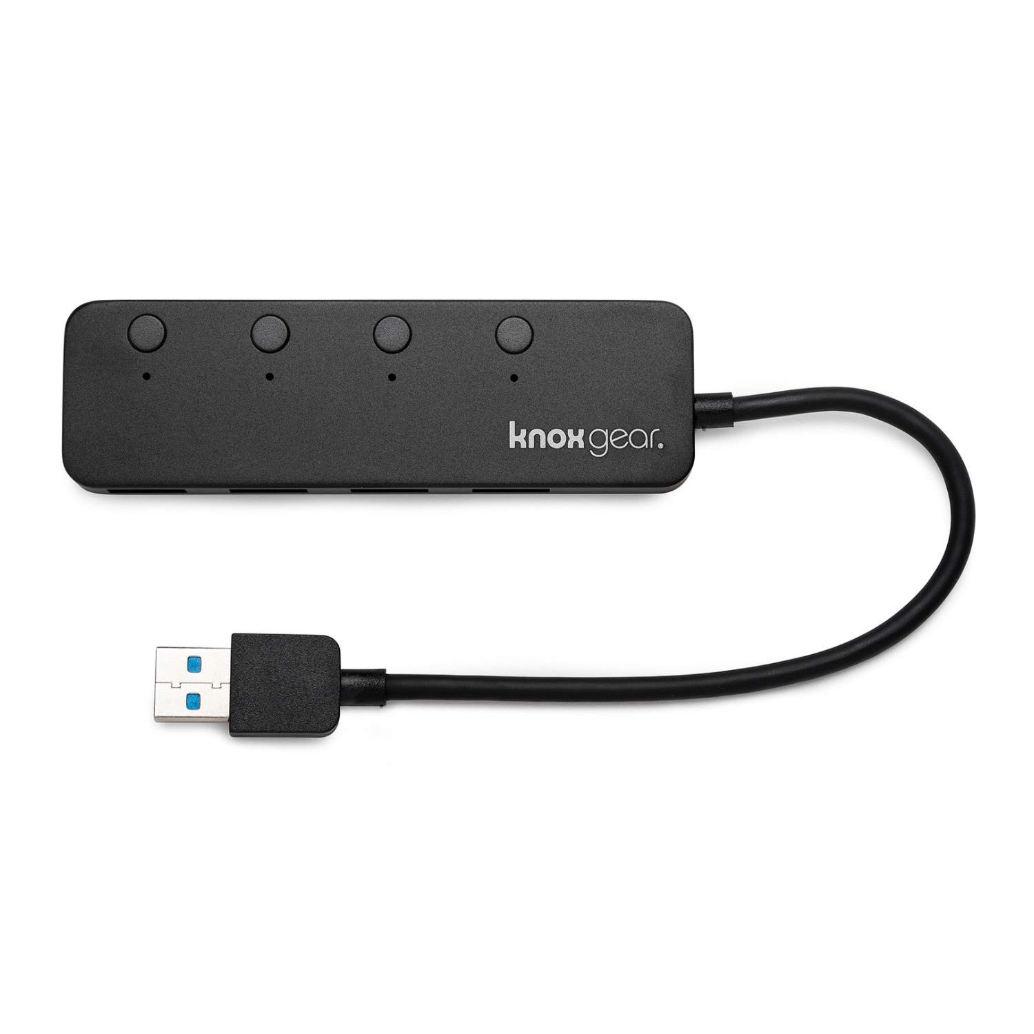 Foto 5 pulgar | Auriculares Sony Wh-1000xm4 Inalámbricos Con Cancelación De Ruido Negros - Venta Internacional.