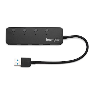 Foto 4 | Auriculares Sony Wh-1000xm4 Inalámbricos Con Cancelación De Ruido Negros - Venta Internacional.