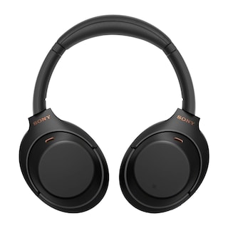 Foto 6 | Auriculares Sony Wh-1000xm4 Inalámbricos Con Cancelación De Ruido Negros - Venta Internacional.