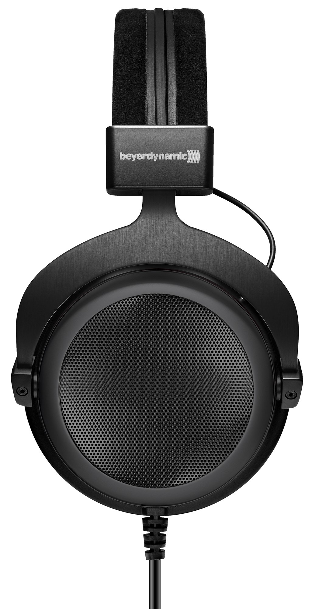 Foto 4 pulgar | Auriculares Beyerdynamic Dt 880 Premium Semiabiertos Para Colocar Sobre La Oreja - Venta Internacional.