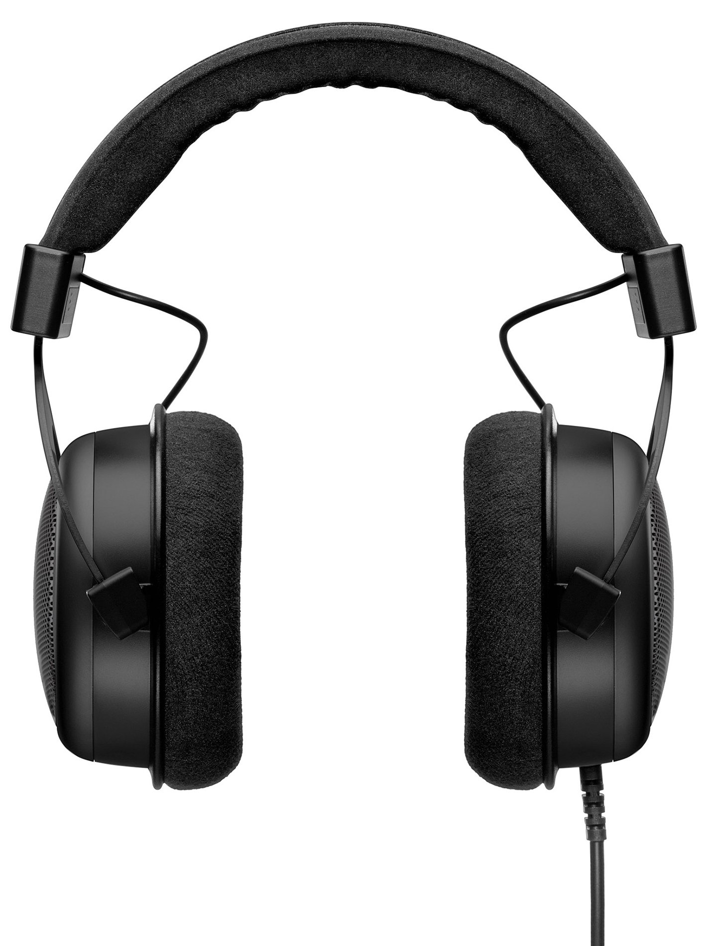 Foto 5 pulgar | Auriculares Beyerdynamic Dt 880 Premium Semiabiertos Para Colocar Sobre La Oreja - Venta Internacional.