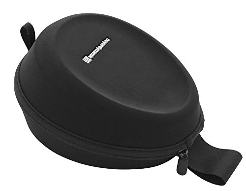 Foto 7 pulgar | Auriculares Beyerdynamic Dt 880 Premium Semiabiertos Para Colocar Sobre La Oreja - Venta Internacional.