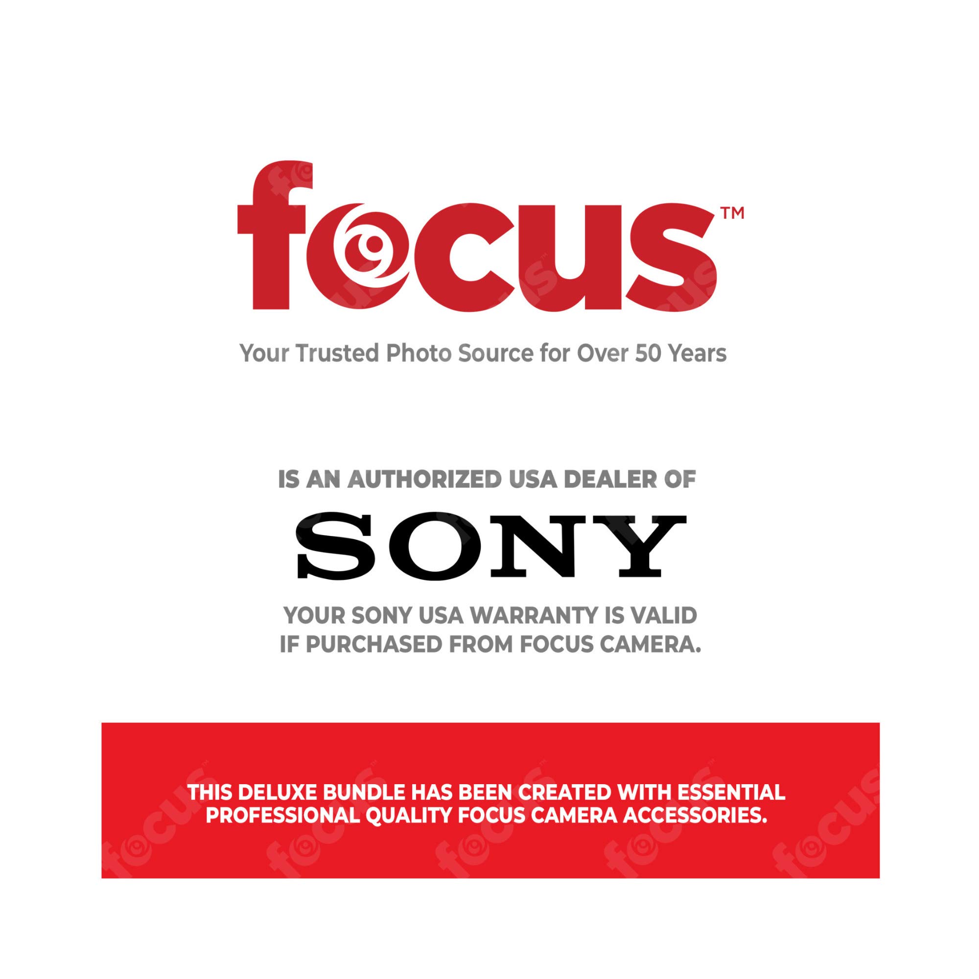 Foto 3 pulgar | Auriculares Sony Mdr7506 Professional Con Funda Knox Gear - Venta Internacional.