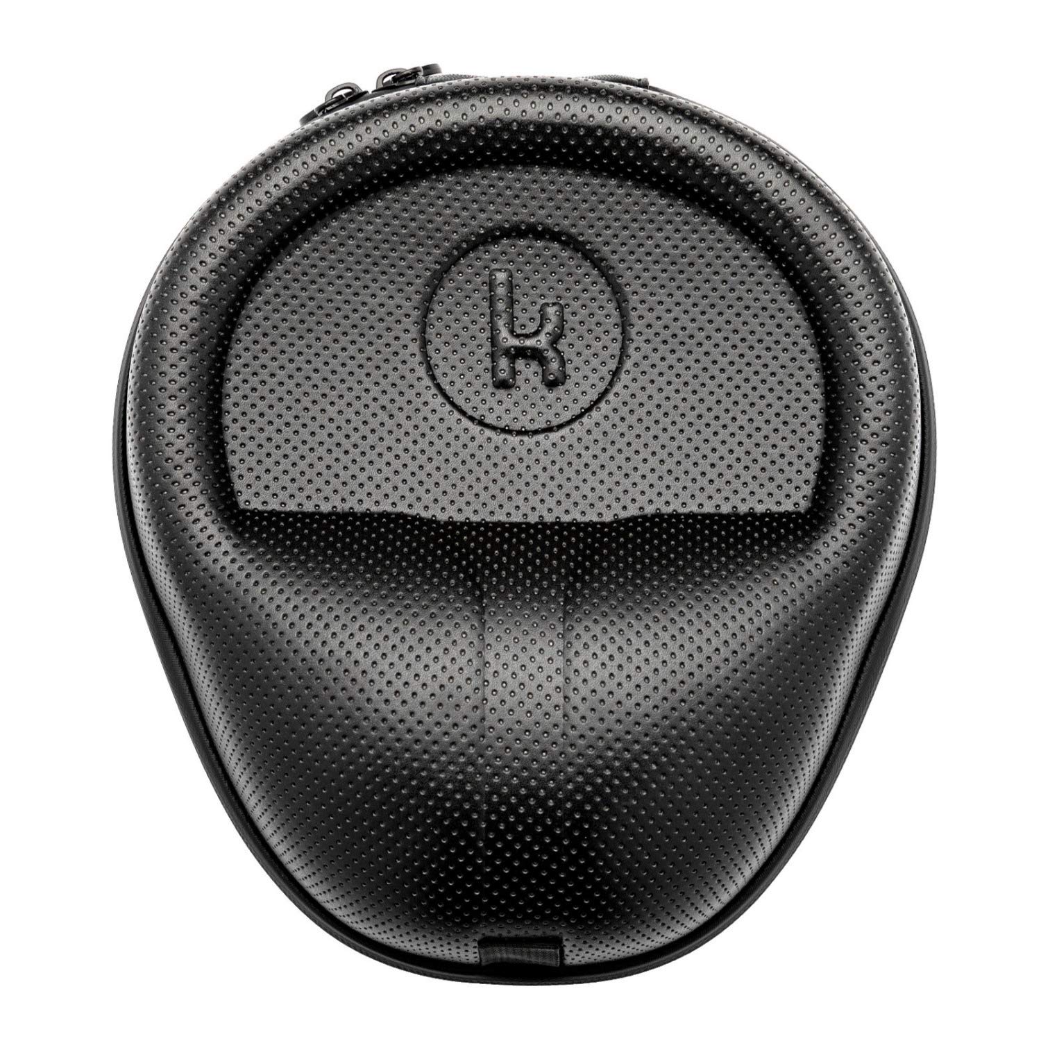 Foto 5 pulgar | Auriculares Sony Mdr7506 Professional Con Funda Knox Gear - Venta Internacional.