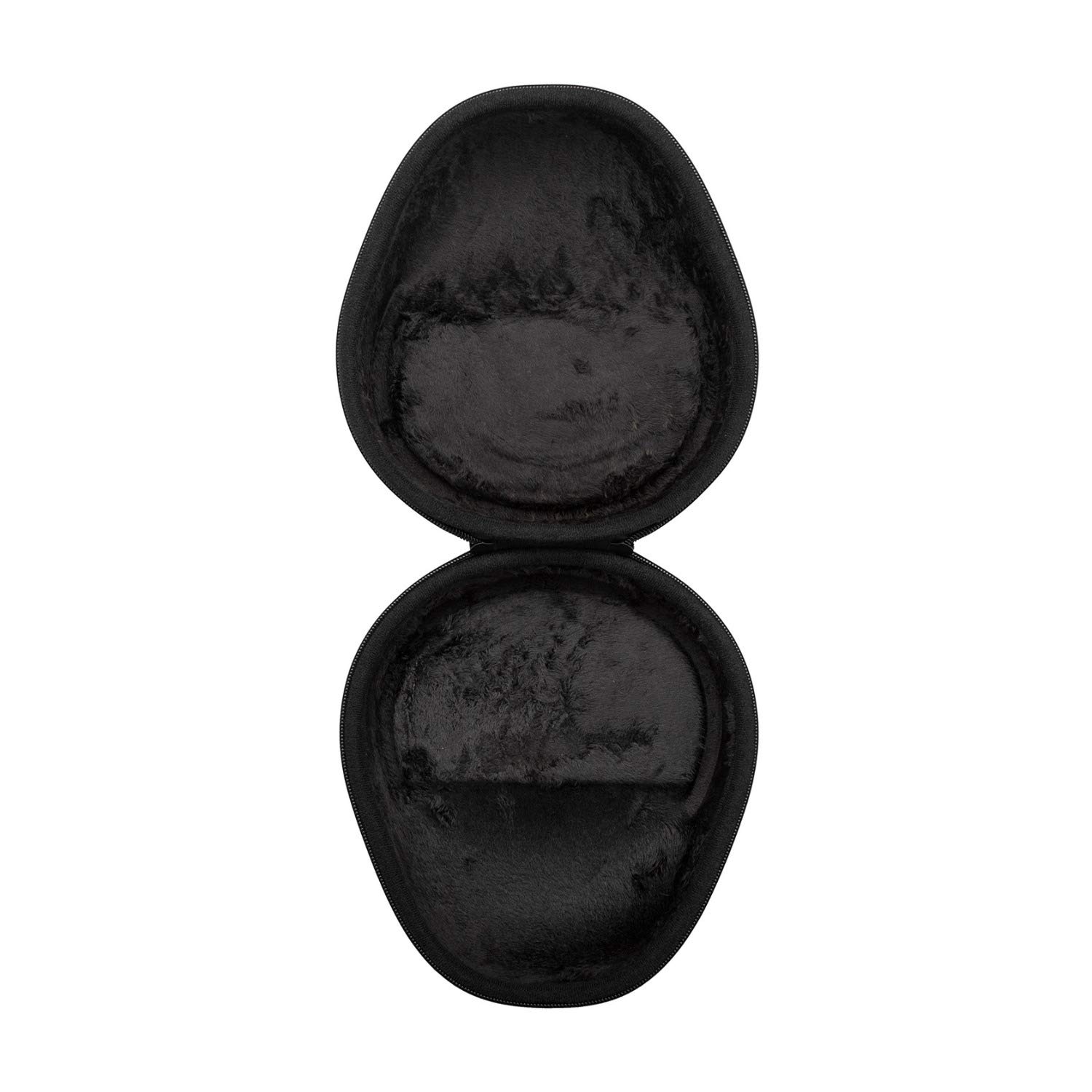 Foto 7 pulgar | Auriculares Sony Mdr7506 Professional Con Funda Knox Gear - Venta Internacional.