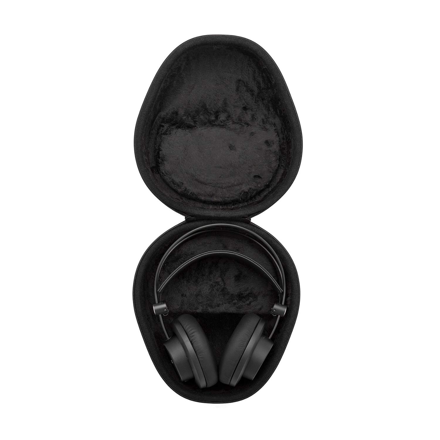 Foto 8 pulgar | Auriculares Sony Mdr7506 Professional Con Funda Knox Gear - Venta Internacional.