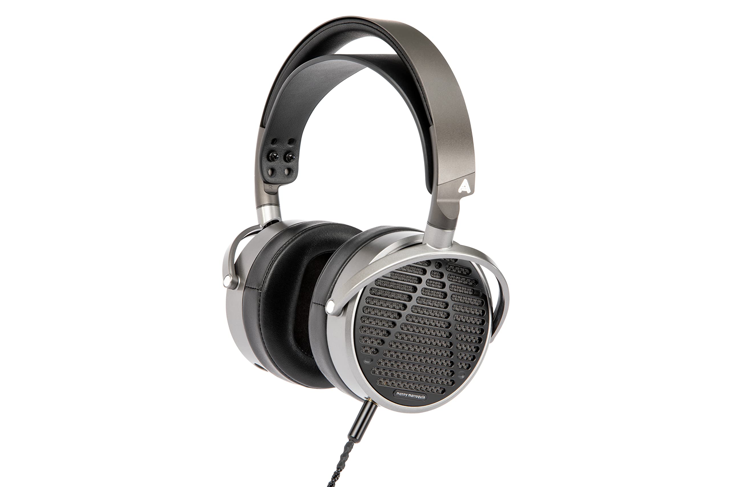 Foto 2 pulgar | Auriculares Audeze Mm-100 Professional Open-back Con Cable - Venta Internacional.