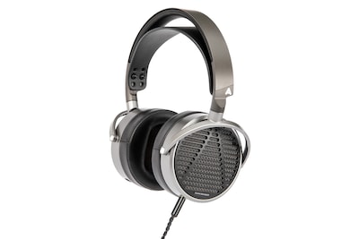 Foto 1 | Auriculares Audeze Mm-100 Professional Open-back Con Cable - Venta Internacional.