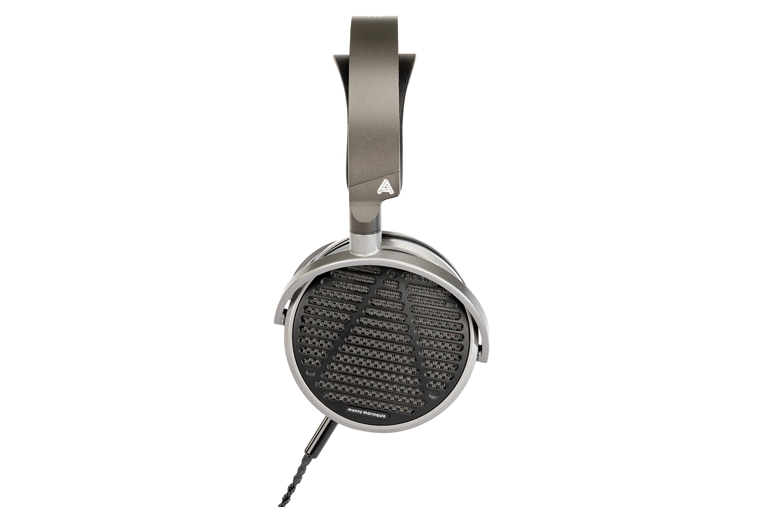 Foto 3 pulgar | Auriculares Audeze Mm-100 Professional Open-back Con Cable - Venta Internacional.