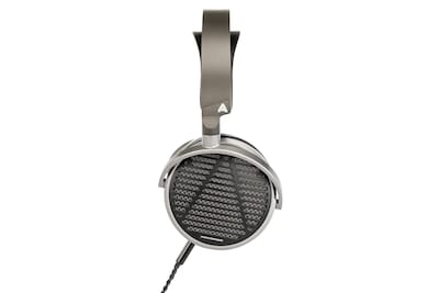Foto 2 | Auriculares Audeze Mm-100 Professional Open-back Con Cable - Venta Internacional.