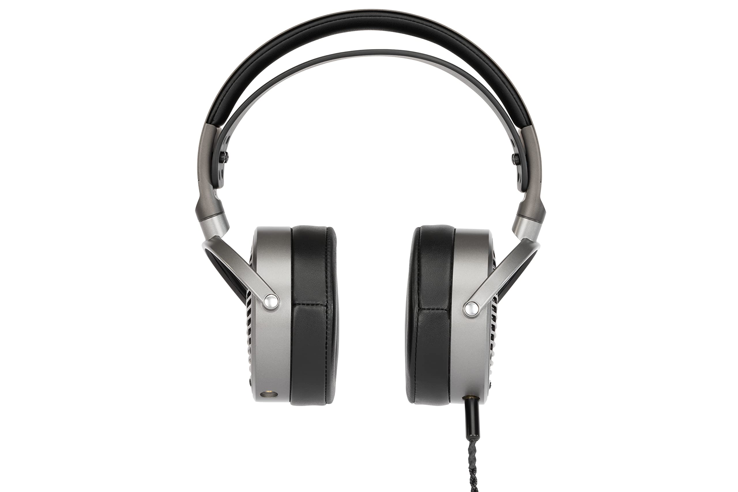 Foto 4 pulgar | Auriculares Audeze Mm-100 Professional Open-back Con Cable - Venta Internacional.