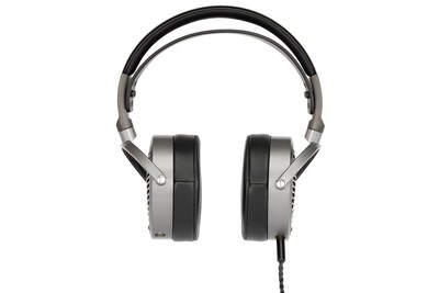 Foto 3 | Auriculares Audeze Mm-100 Professional Open-back Con Cable - Venta Internacional.