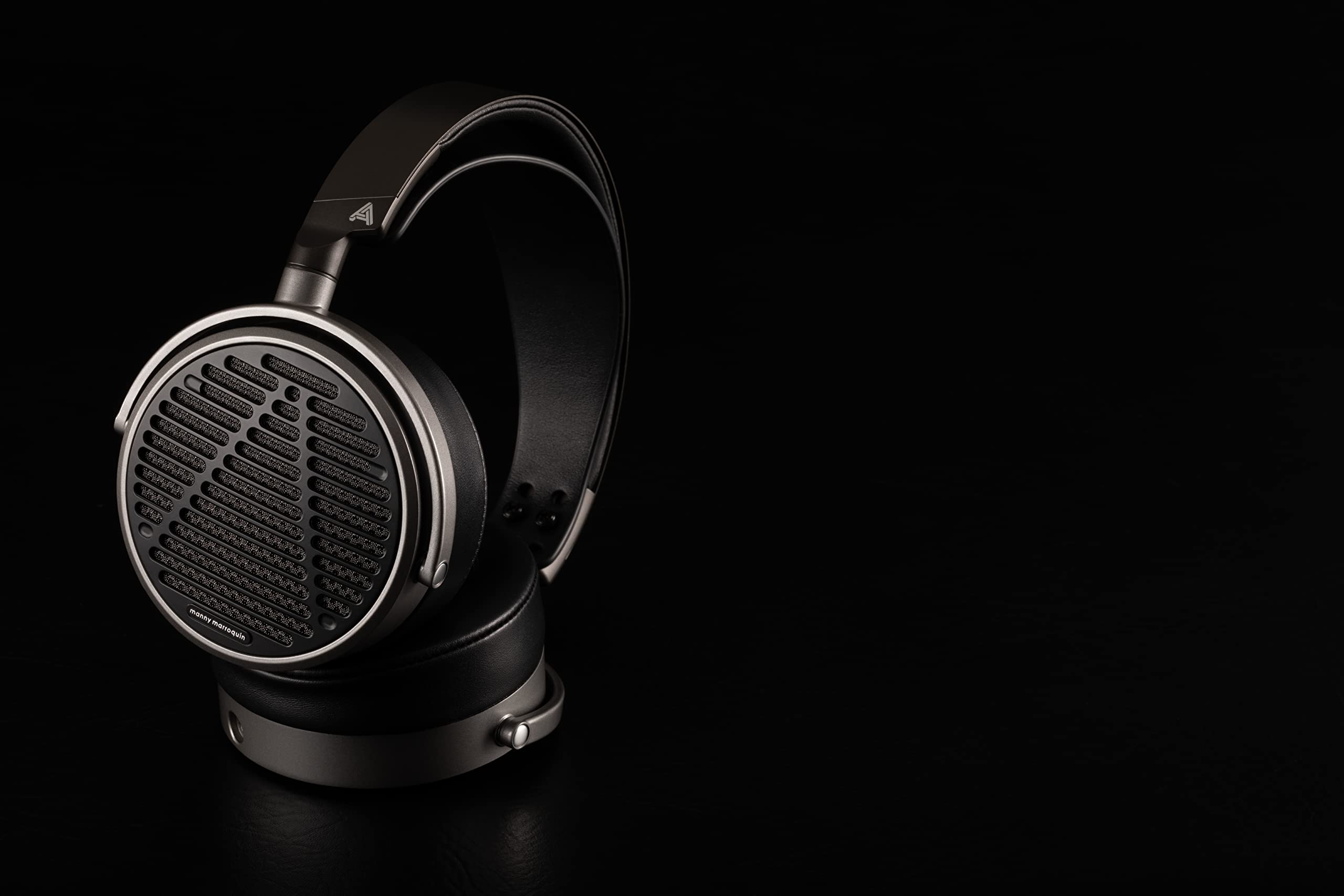 Foto 5 pulgar | Auriculares Audeze Mm-100 Professional Open-back Con Cable - Venta Internacional.