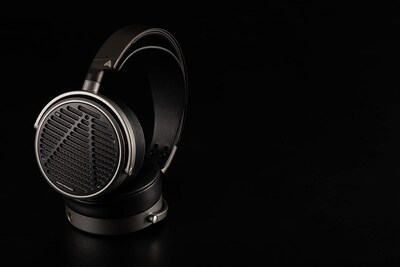 Foto 4 | Auriculares Audeze Mm-100 Professional Open-back Con Cable - Venta Internacional.