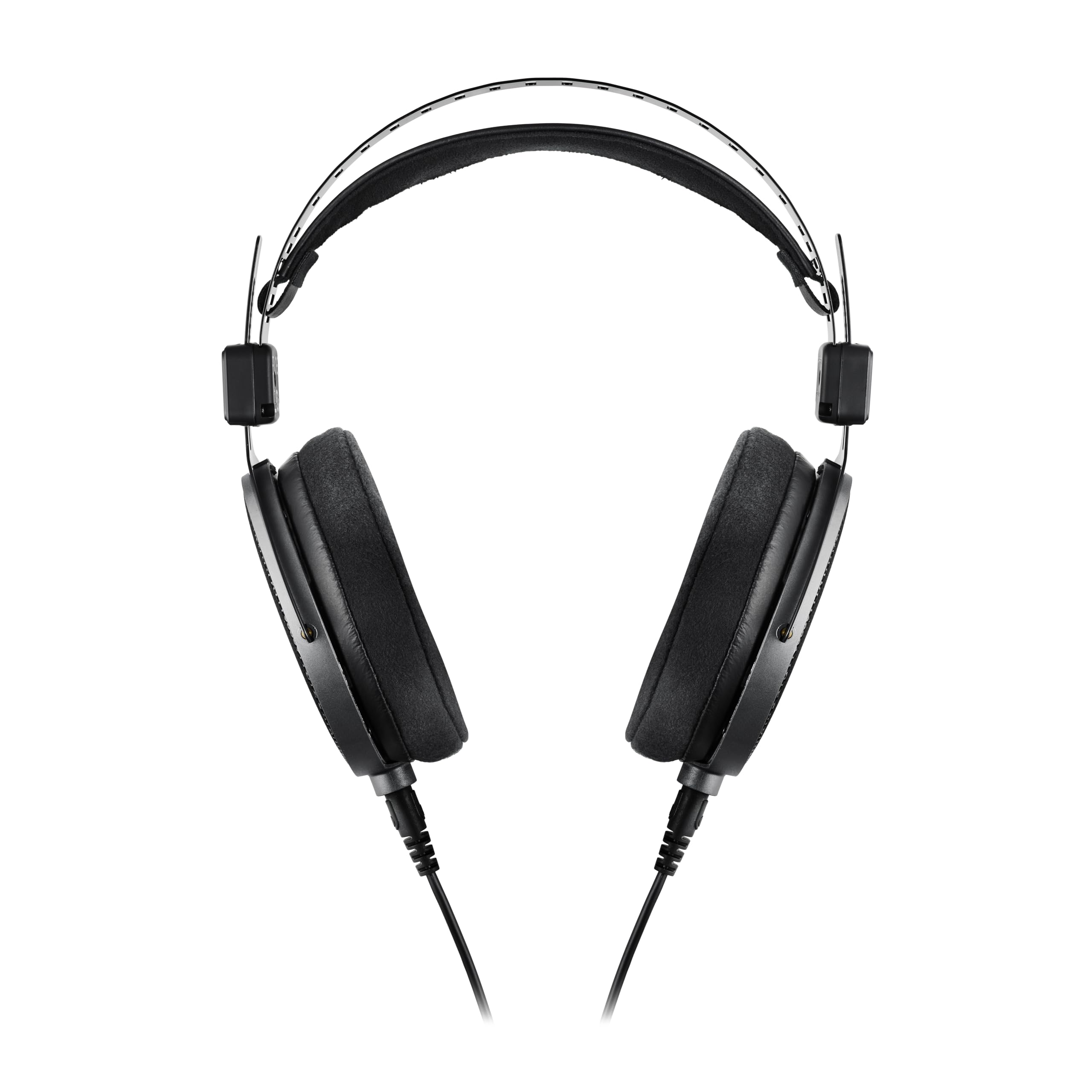 Foto 4 pulgar | Auriculares Supraaurales Profesionales Audio-technica Ath-r70xa - Venta Internacional.