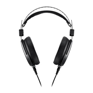 Foto 3 | Auriculares Supraaurales Profesionales Audio-technica Ath-r70xa - Venta Internacional.