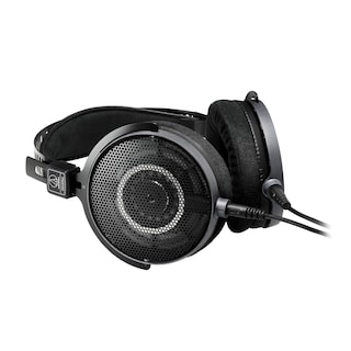 Foto 4 | Auriculares Supraaurales Profesionales Audio-technica Ath-r70xa - Venta Internacional.