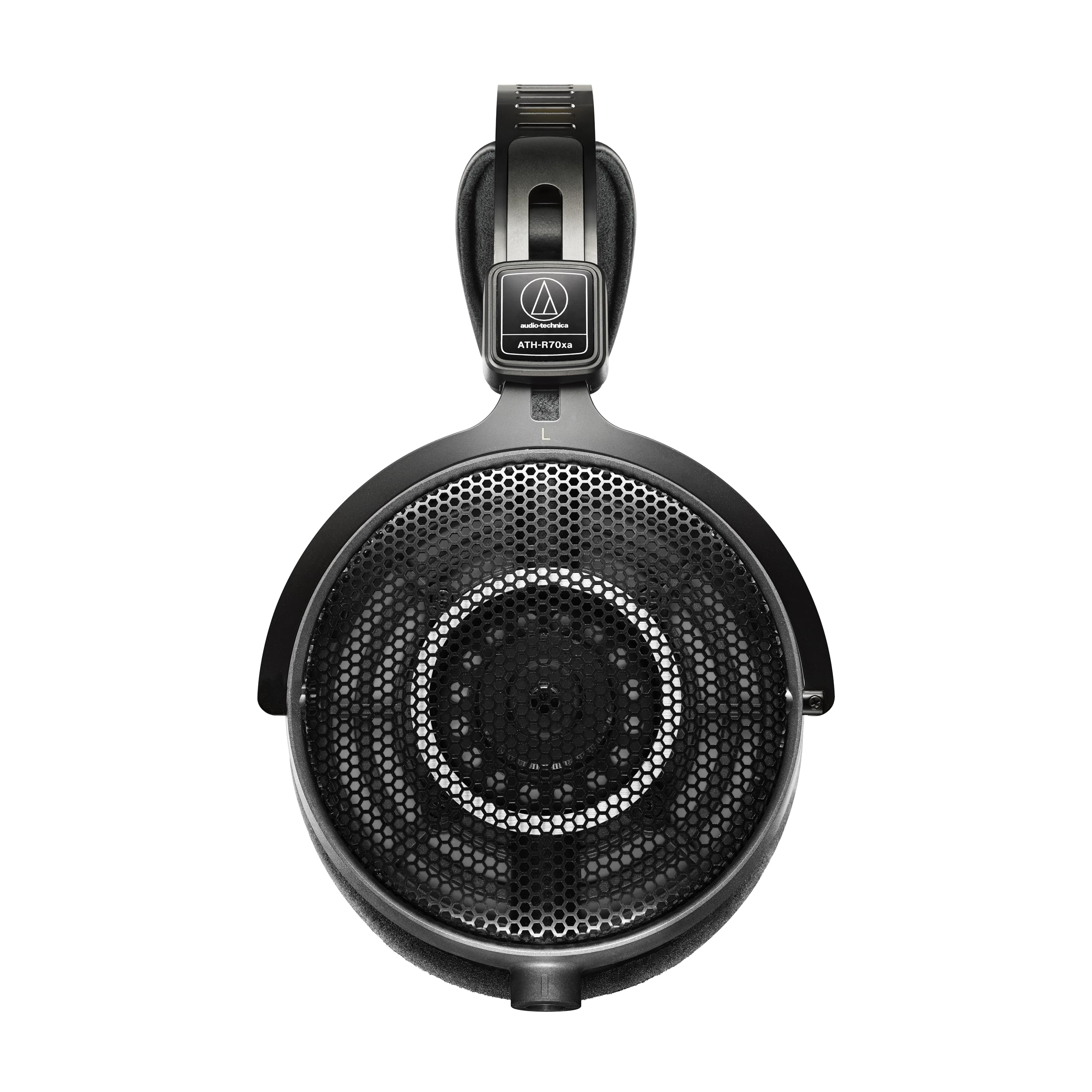 Foto 6 pulgar | Auriculares Supraaurales Profesionales Audio-technica Ath-r70xa - Venta Internacional.