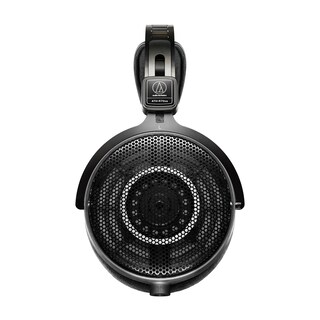 Foto 5 | Auriculares Supraaurales Profesionales Audio-technica Ath-r70xa - Venta Internacional.