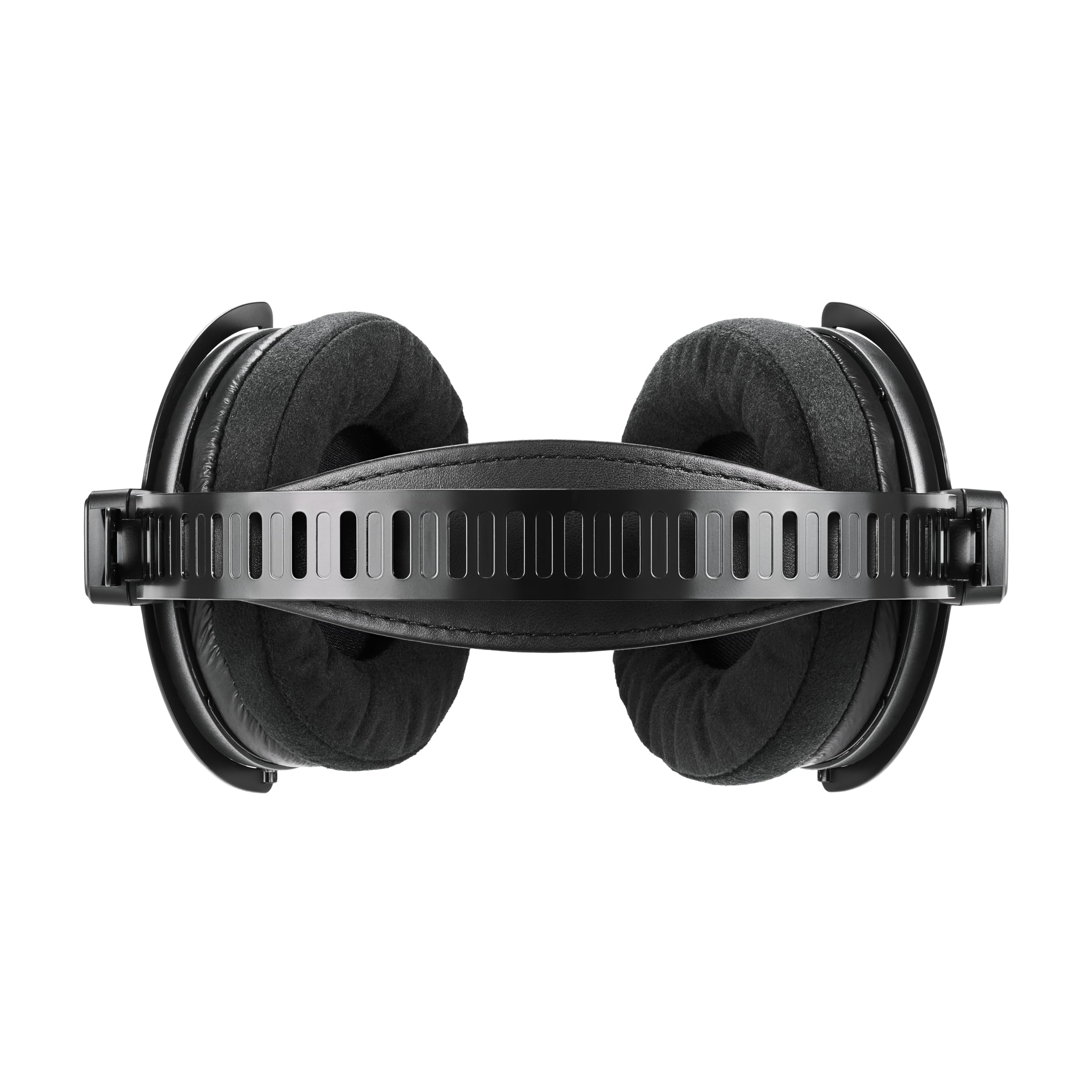 Foto 7 pulgar | Auriculares Supraaurales Profesionales Audio-technica Ath-r70xa - Venta Internacional.