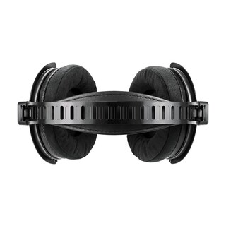 Foto 6 | Auriculares Supraaurales Profesionales Audio-technica Ath-r70xa - Venta Internacional.