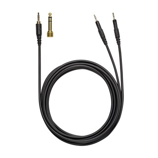 Foto 7 | Auriculares Supraaurales Profesionales Audio-technica Ath-r70xa - Venta Internacional.