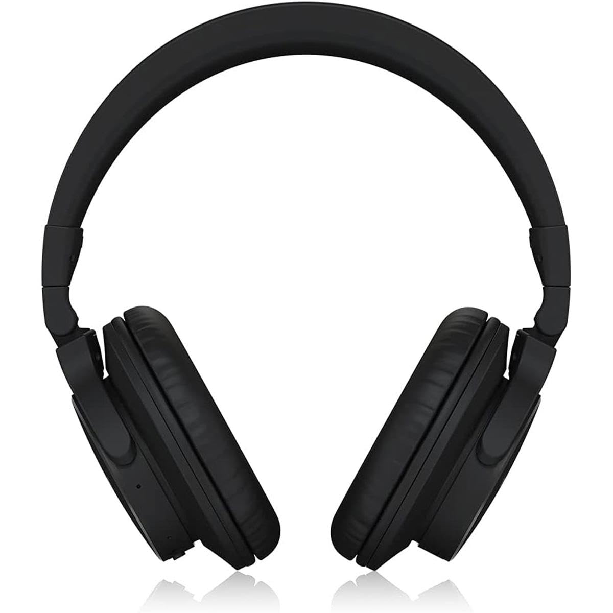 Foto 2 pulgar | Auriculares Behringer Bh480nc Bluetooth Con Control Activo De Ruido - Venta Internacional.