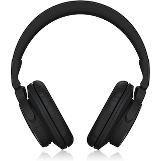 Foto 1 | Auriculares Behringer Bh480nc Bluetooth Con Control Activo De Ruido - Venta Internacional.