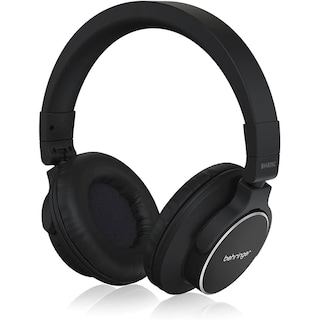 Foto 4 | Auriculares Behringer Bh480nc Bluetooth Con Control Activo De Ruido - Venta Internacional.