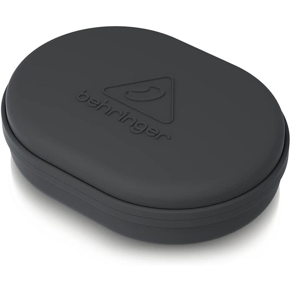 Foto 6 pulgar | Auriculares Behringer Bh480nc Bluetooth Con Control Activo De Ruido - Venta Internacional.