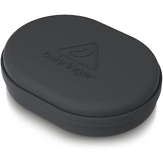 Foto 5 | Auriculares Behringer Bh480nc Bluetooth Con Control Activo De Ruido - Venta Internacional.