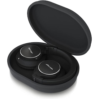 Foto 6 | Auriculares Behringer Bh480nc Bluetooth Con Control Activo De Ruido - Venta Internacional.