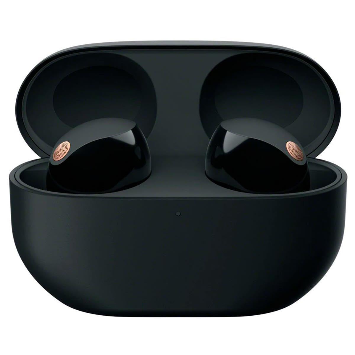 Foto 4 pulgar | Auriculares Inalámbricos Con Cancelación De Ruido Sony Wf-1000xm5 Con Cargador - Venta Internacional.
