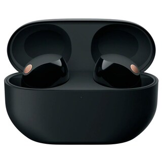 Foto 3 | Auriculares Inalámbricos Con Cancelación De Ruido Sony Wf-1000xm5 Con Cargador - Venta Internacional.