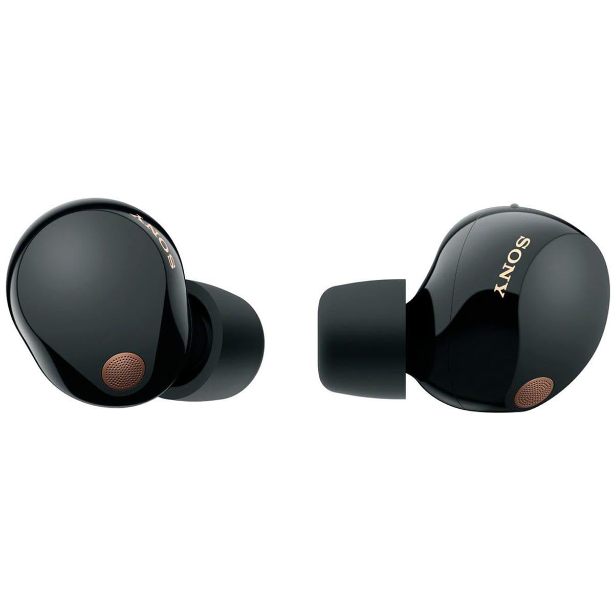 Foto 6 pulgar | Auriculares Inalámbricos Con Cancelación De Ruido Sony Wf-1000xm5 Con Cargador - Venta Internacional.