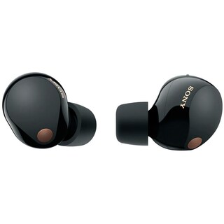 Foto 5 | Auriculares Inalámbricos Con Cancelación De Ruido Sony Wf-1000xm5 Con Cargador - Venta Internacional.