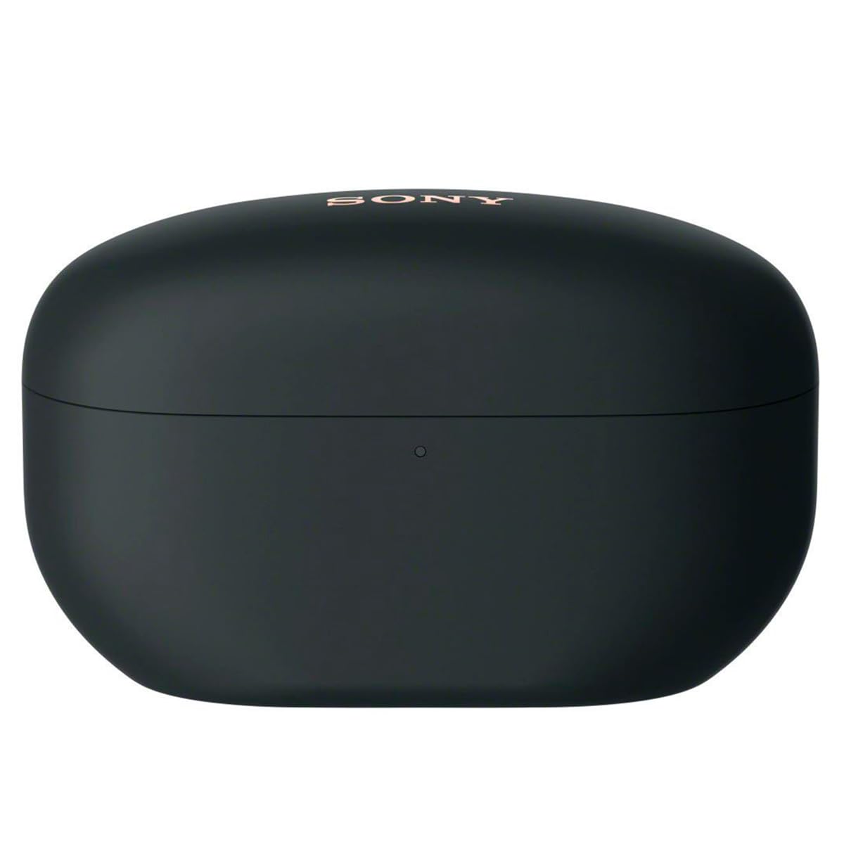Foto 7 pulgar | Auriculares Inalámbricos Con Cancelación De Ruido Sony Wf-1000xm5 Con Cargador - Venta Internacional.