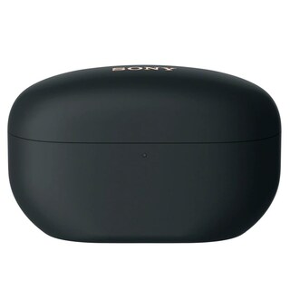 Foto 6 | Auriculares Inalámbricos Con Cancelación De Ruido Sony Wf-1000xm5 Con Cargador - Venta Internacional.