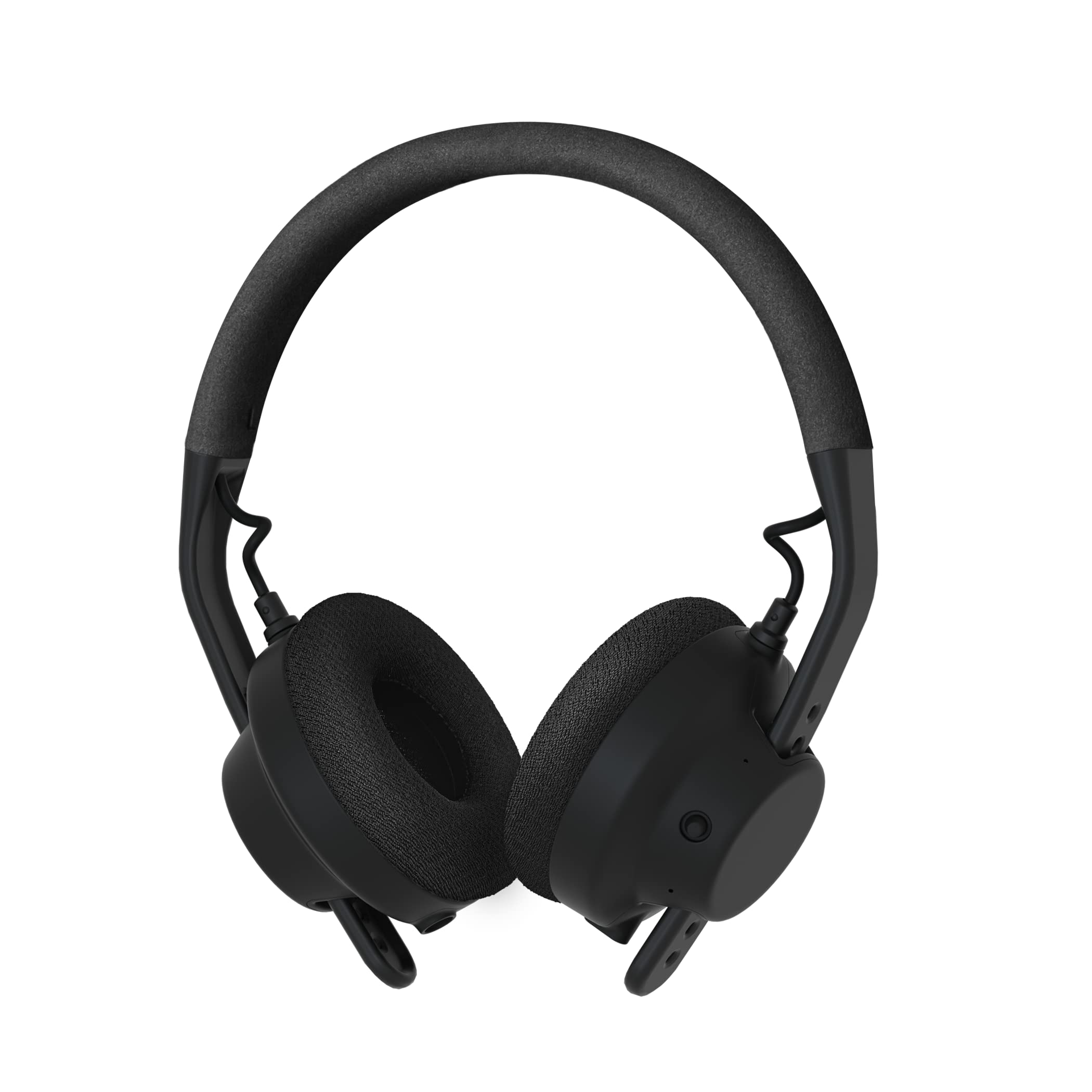 Auriculares Bluetooth Aiaiai Tma-2 Move Xe Inalámbricos Negros - Venta Internacional.